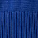 Color-Azul