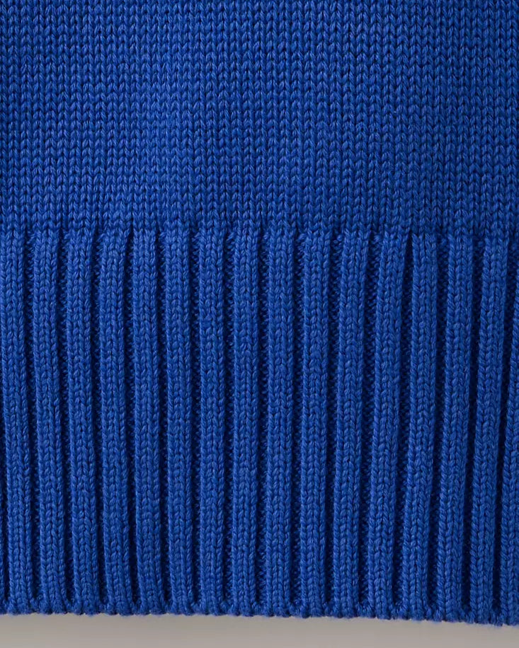 Color-Azul