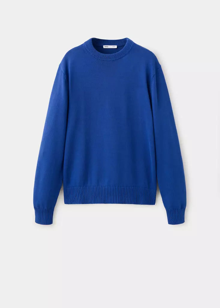 Color-Azul