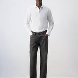 Color-Blanco