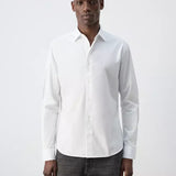 Color-Blanco