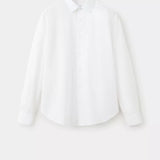 Color-Blanco