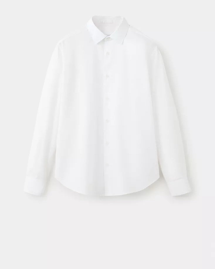 Color-Blanco