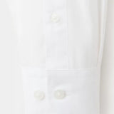 Color-Blanco