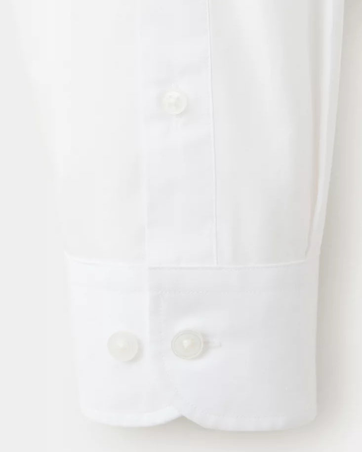 Color-Blanco