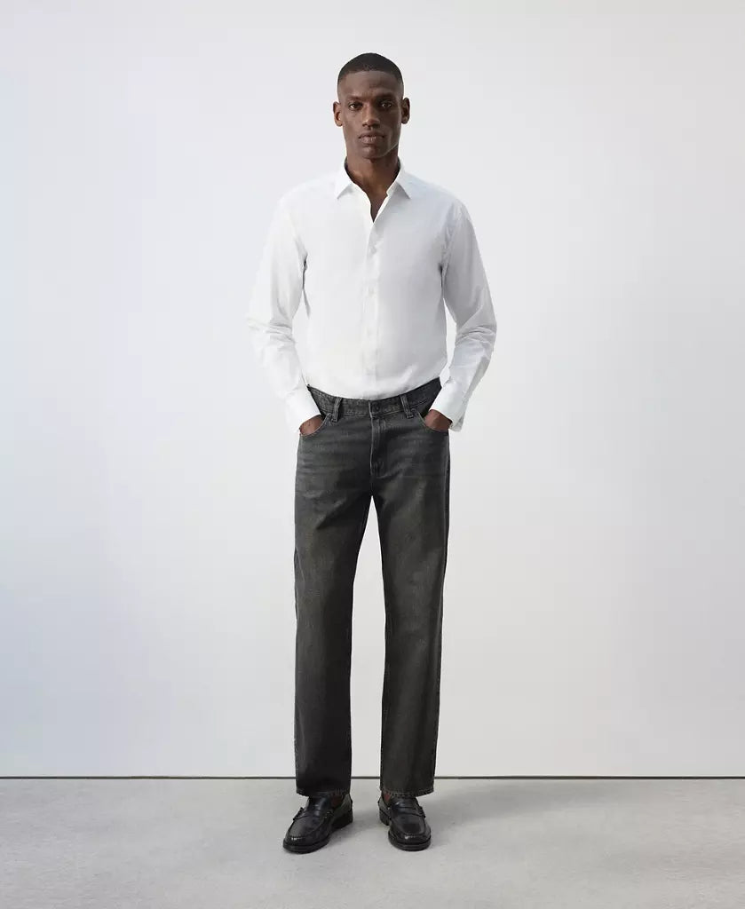 Color-Blanco