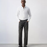 Color-Blanco