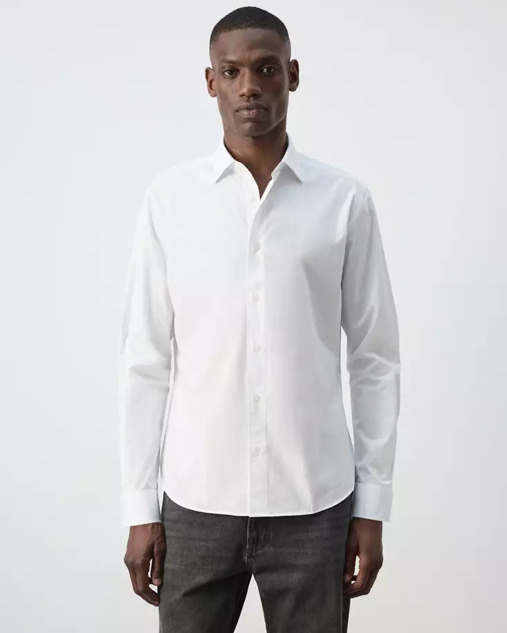 Color-Blanco