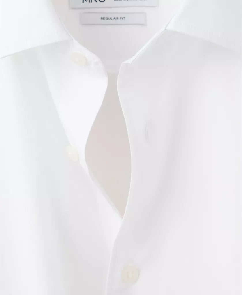 Color-Blanco