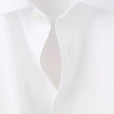 Color-Blanco