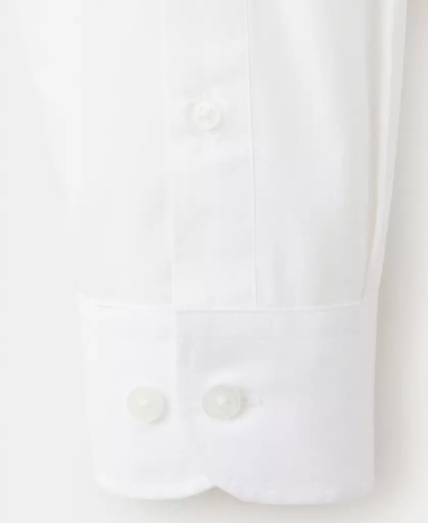 Color-Blanco