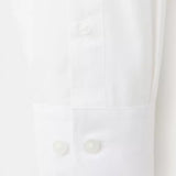 Color-Blanco
