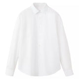 Color-Blanco