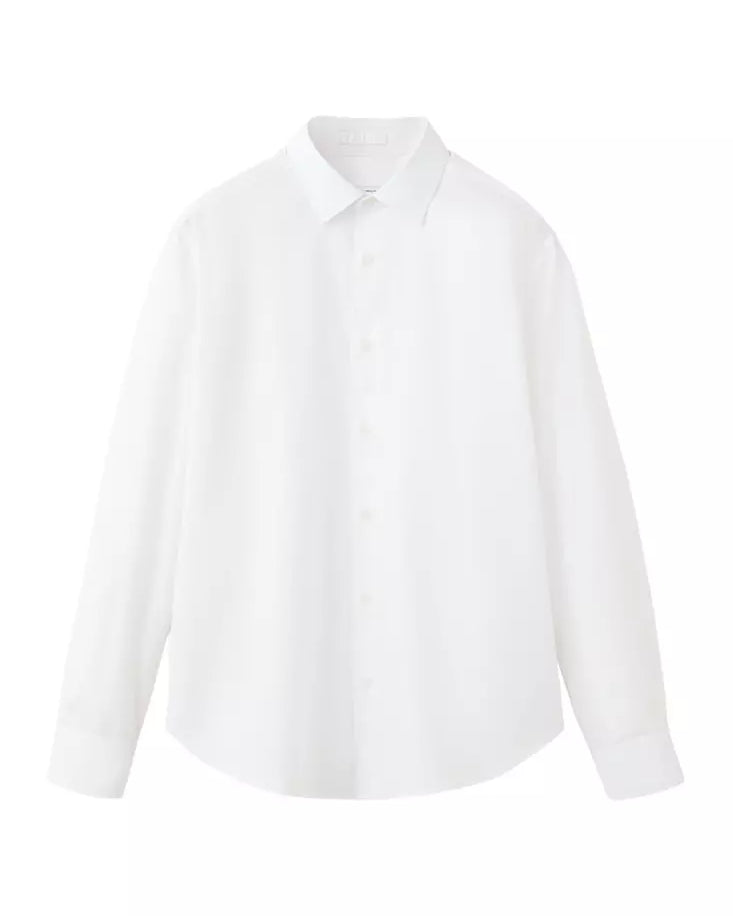 Color-Blanco