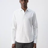 Color-Blanco
