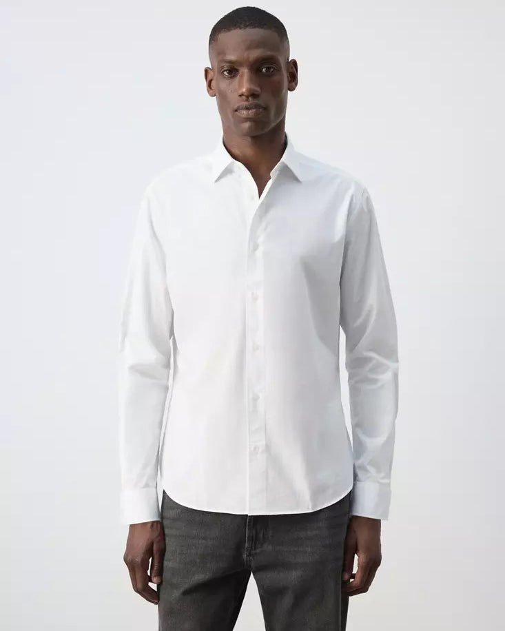 Color-Blanco