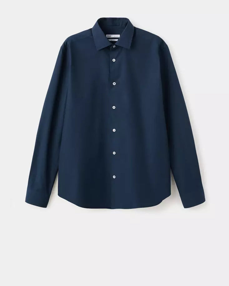 Color-Navy