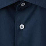 Color-Navy