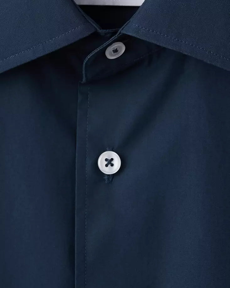 Color-Navy