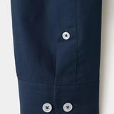 Color-Navy