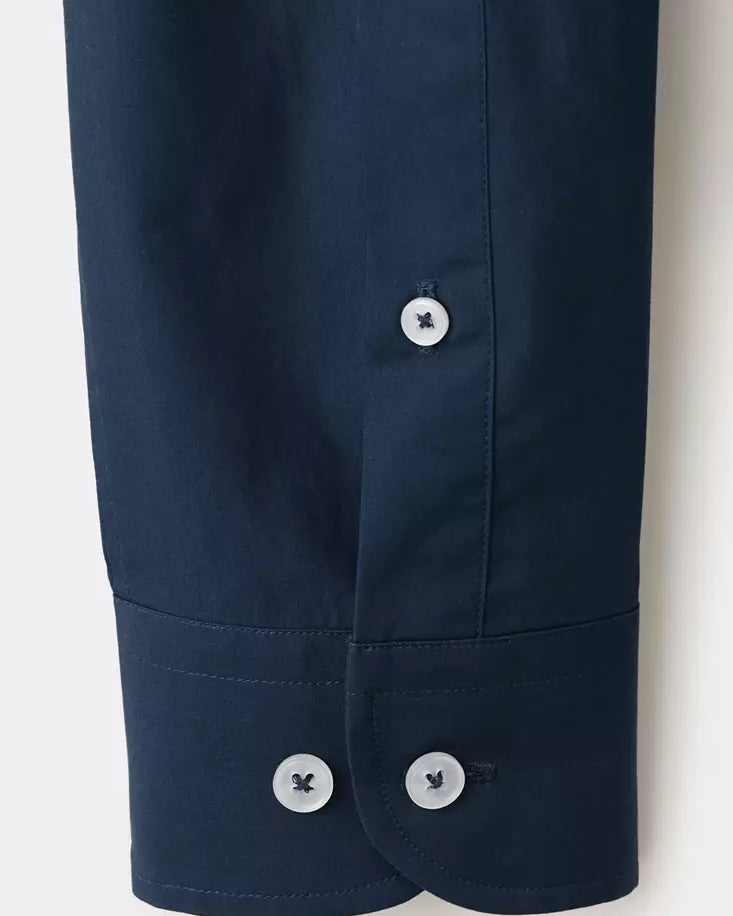 Color-Navy