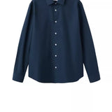 Color-Navy