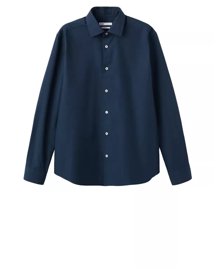 Color-Navy