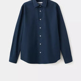 Color-Navy