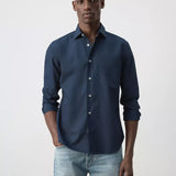 Color-Navy