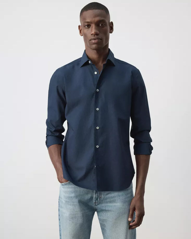 Color-Navy