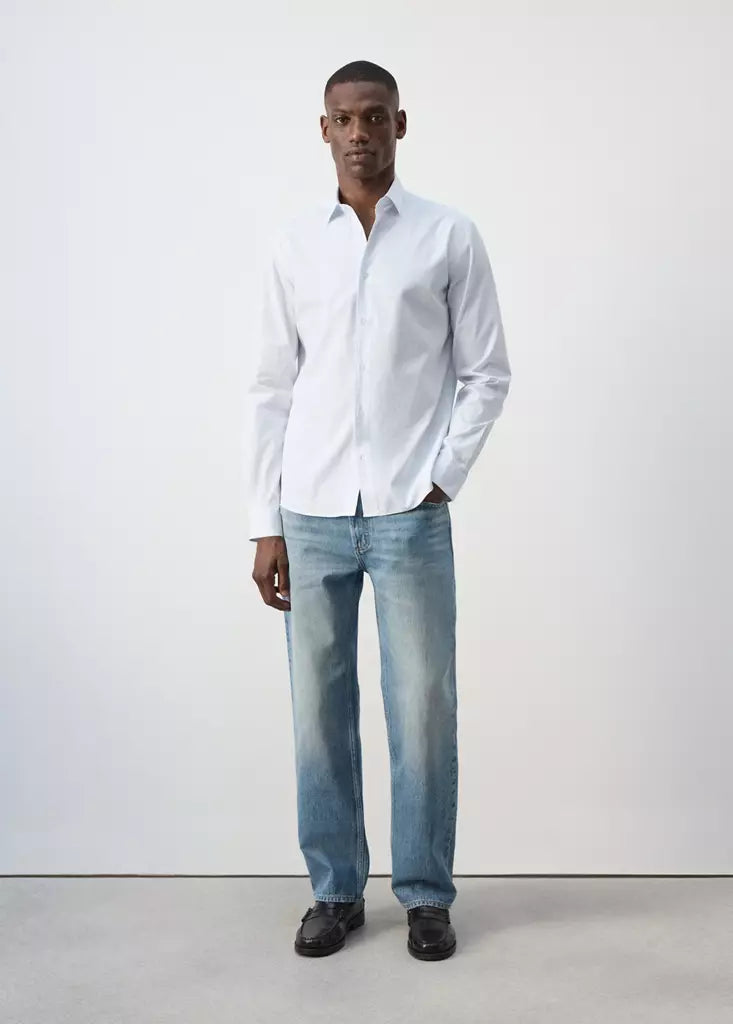 Color-Blanco