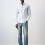 Color-Blanco