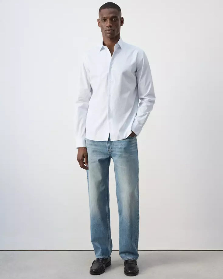Color-Blanco