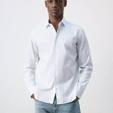 Color-Blanco