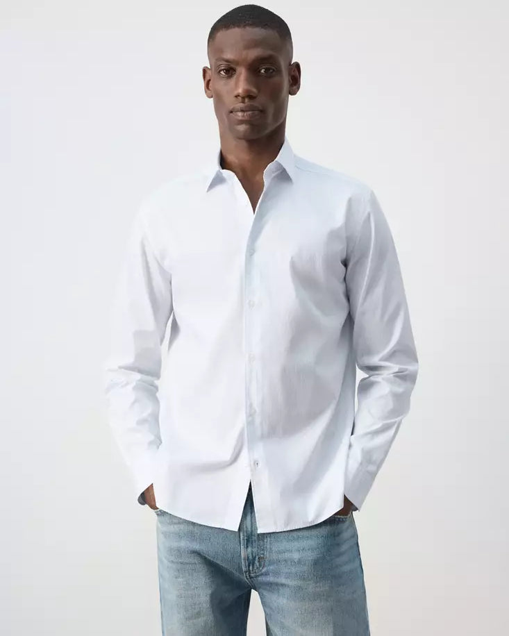 Color-Blanco