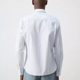 Color-Blanco