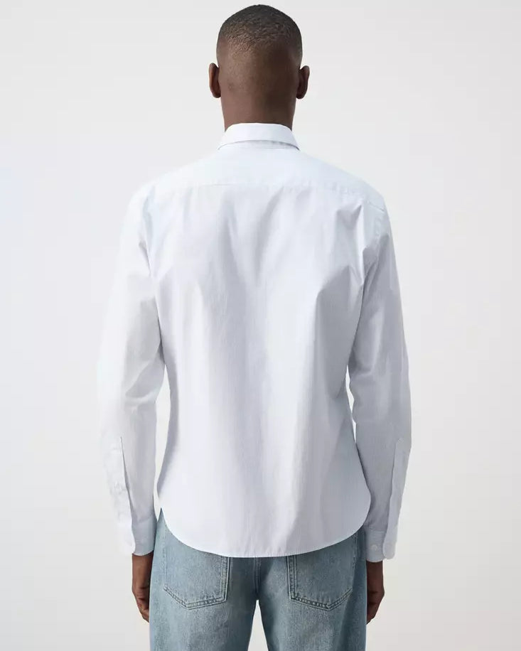 Color-Blanco
