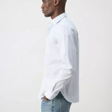Color-Blanco