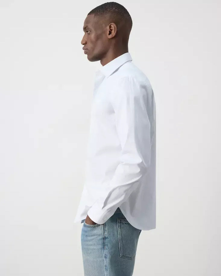 Color-Blanco