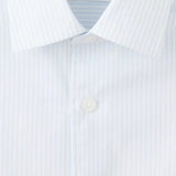 Color-Blanco