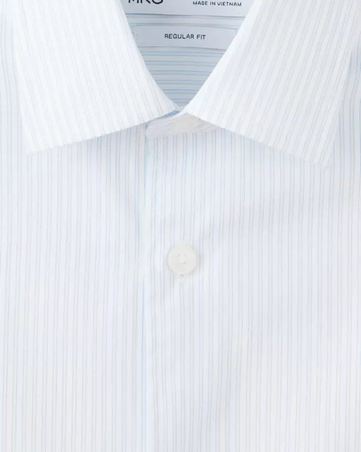 Color-Blanco