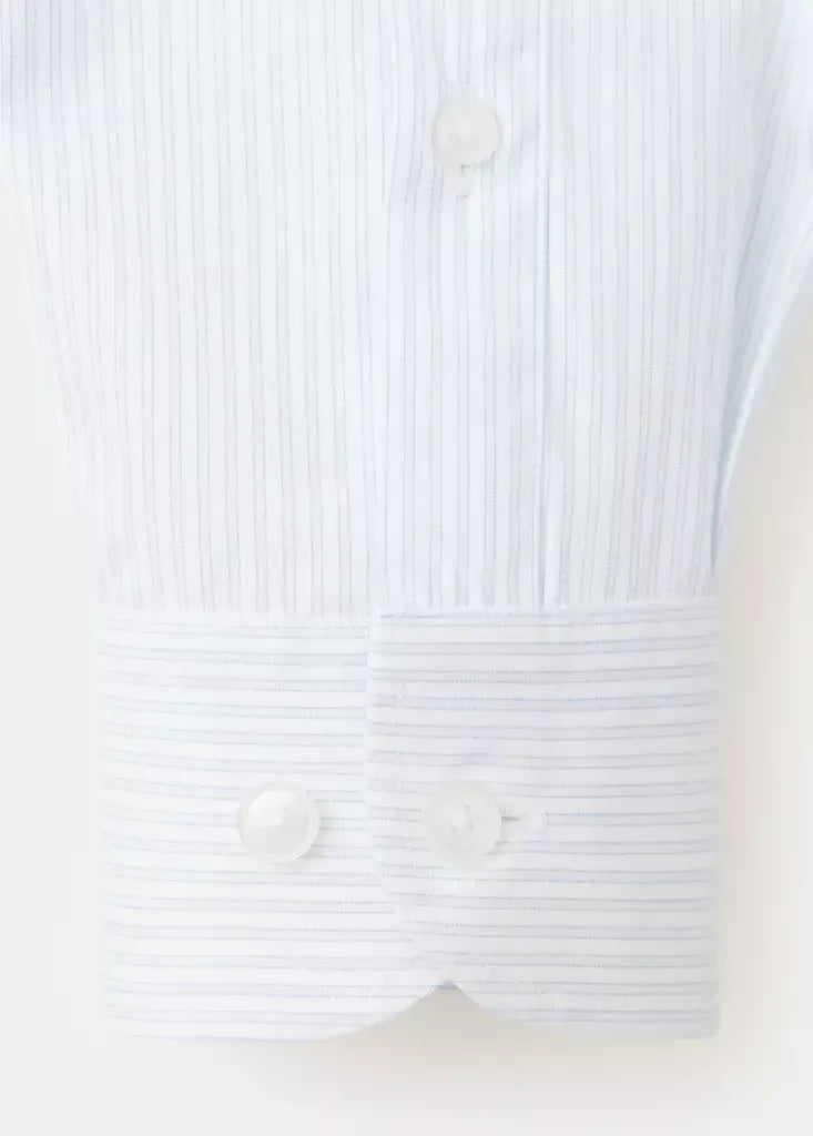 Color-Blanco