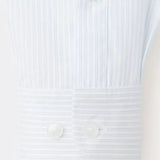 Color-Blanco