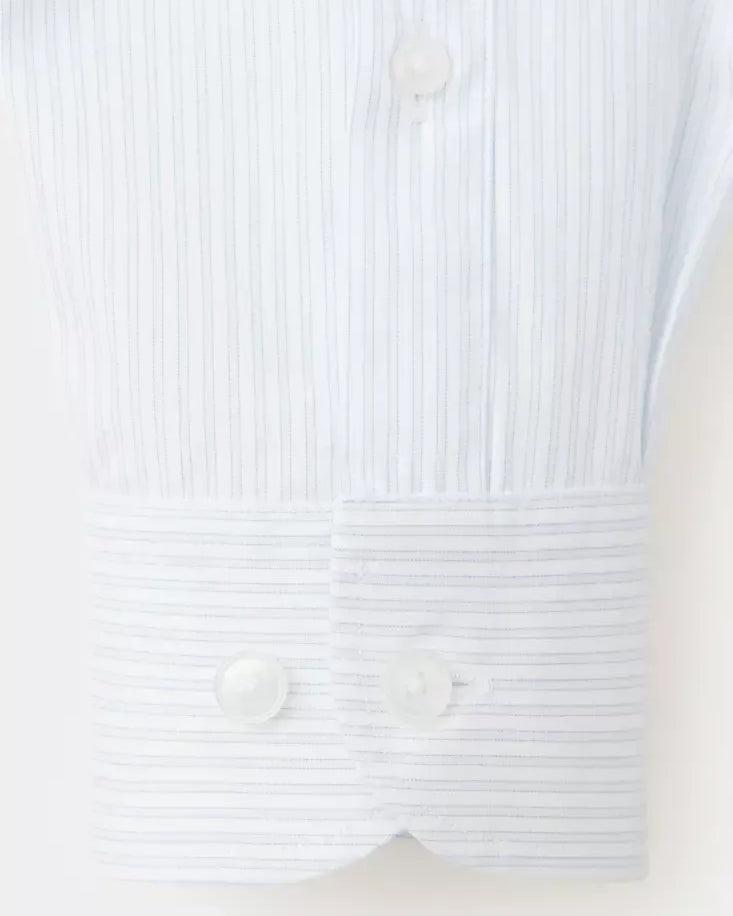 Color-Blanco