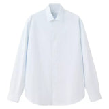 Color-Blanco