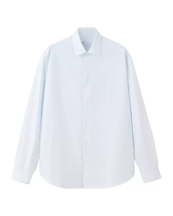Color-Blanco