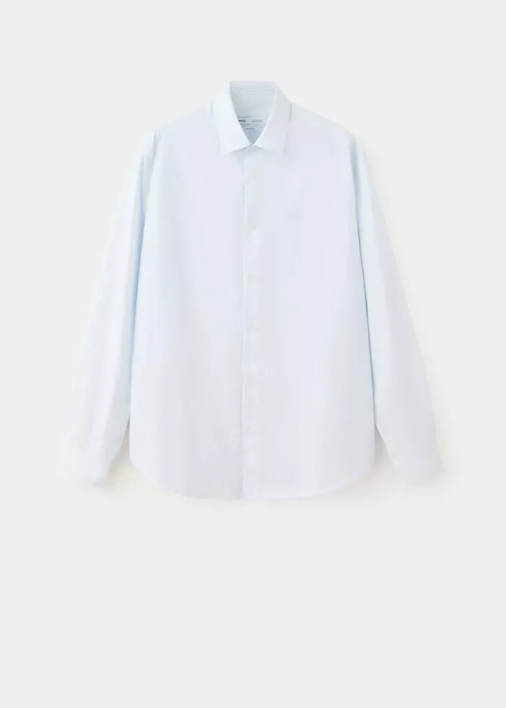 Color-Blanco