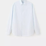 Color-Blanco