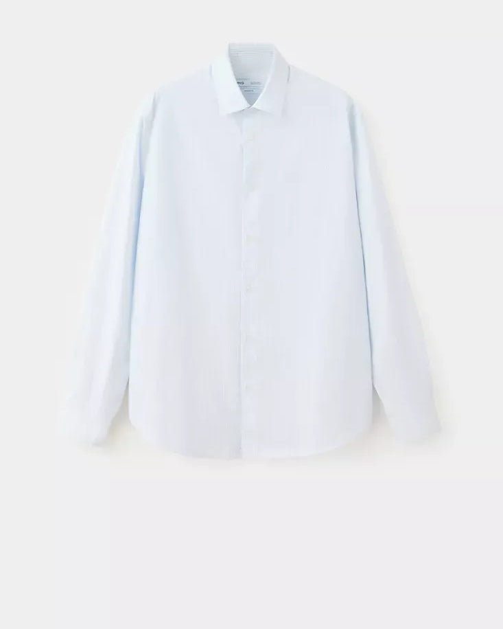 Color-Blanco