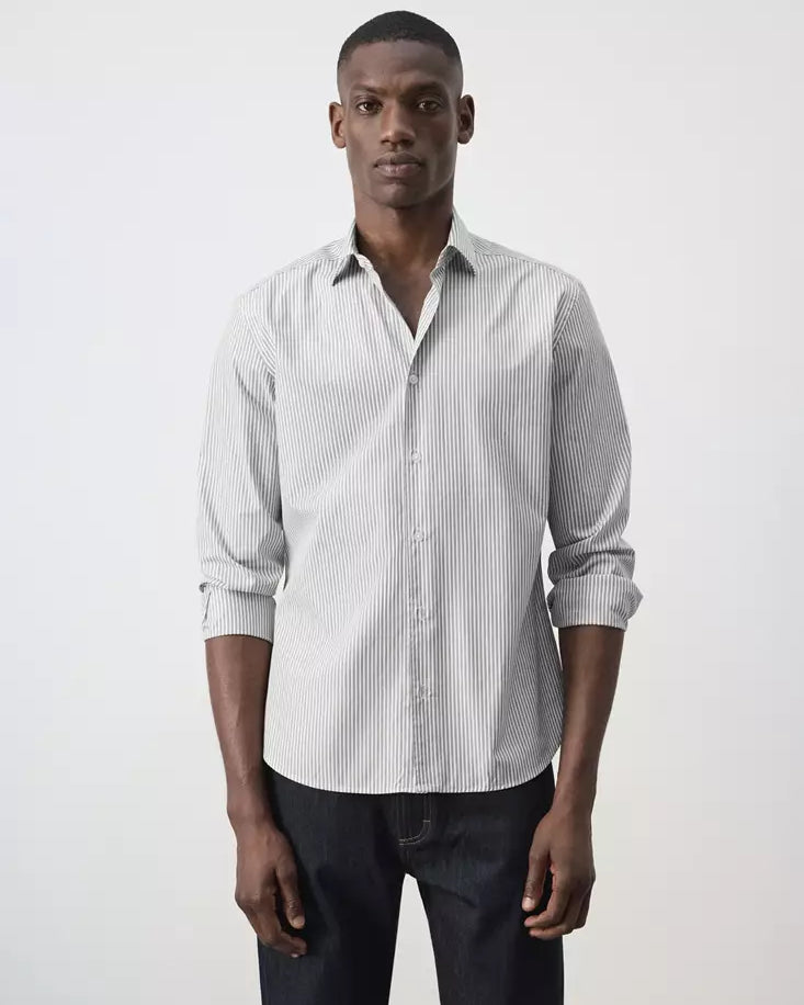 Color-Khaki